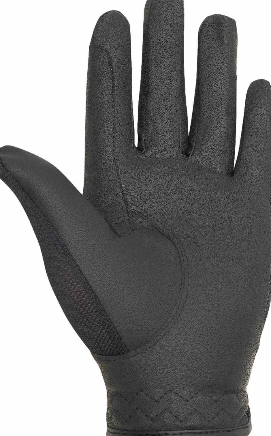 IMPERIAL RIDING Handschuhe IRHSummercool