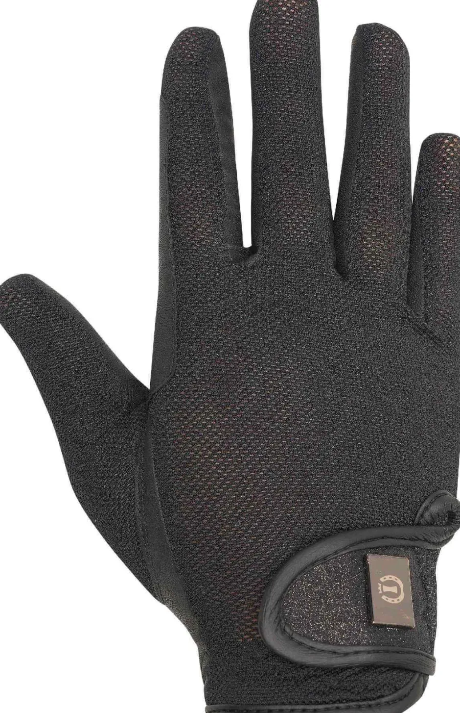 IMPERIAL RIDING Handschuhe IRHSummercool