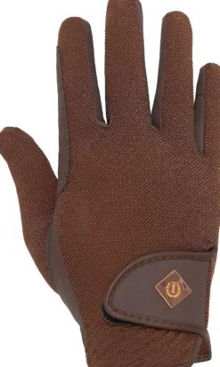 IMPERIAL RIDING Handschuhe IRHSummercool basic