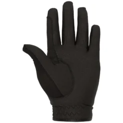 IMPERIAL RIDING Handschuhe IRHSummercool basic