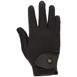 IMPERIAL RIDING Handschuhe IRHSummercool basic