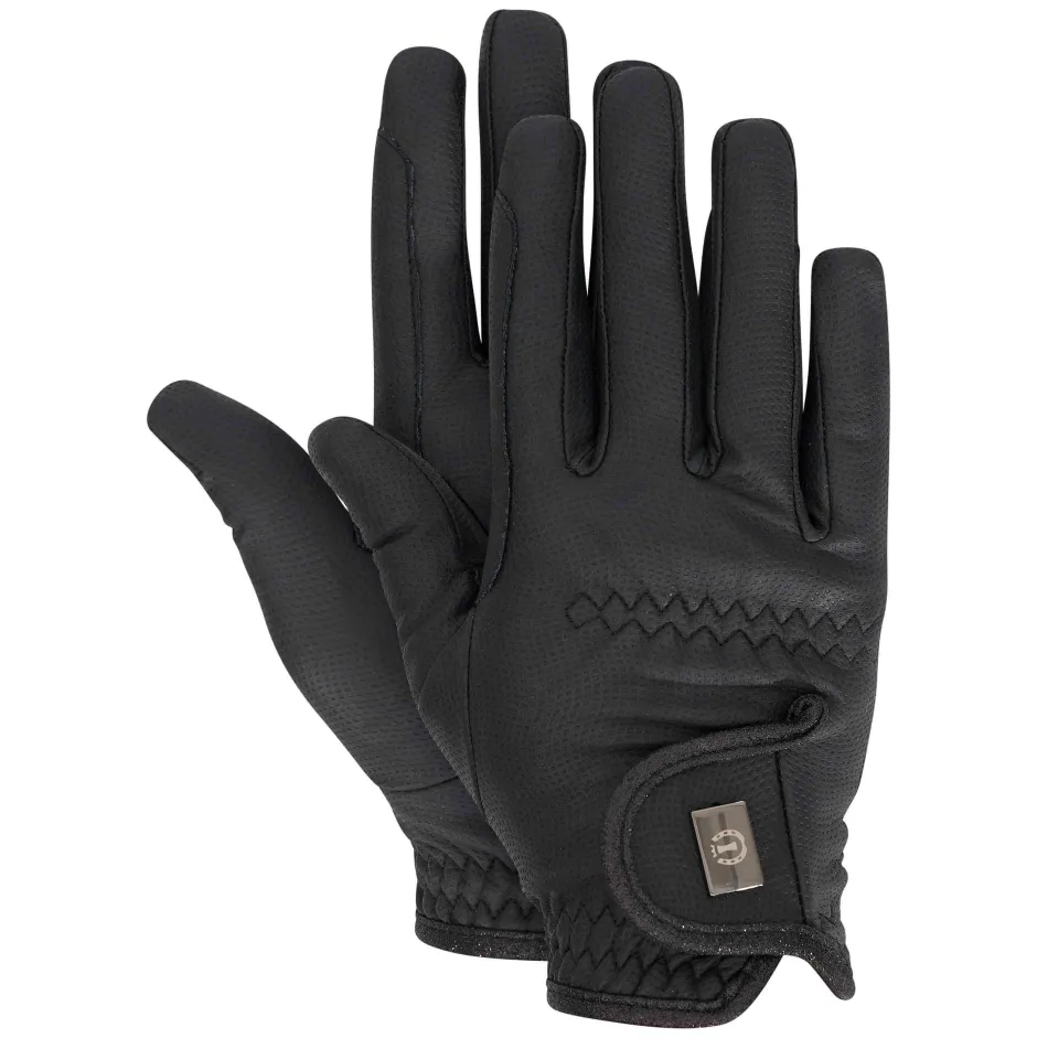IMPERIAL RIDING Handschuhe IRHLady Dazzle