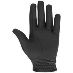 IMPERIAL RIDING Handschuhe IRHLady Dazzle