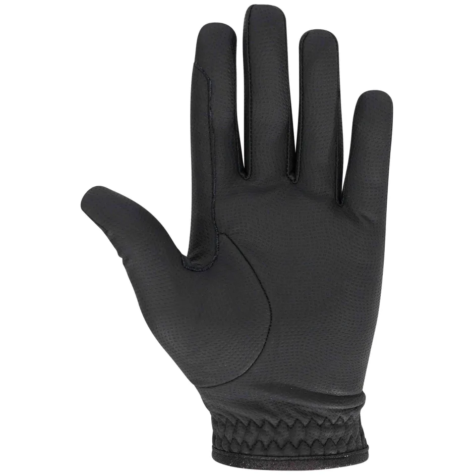 IMPERIAL RIDING Handschuhe IRHLady Dazzle