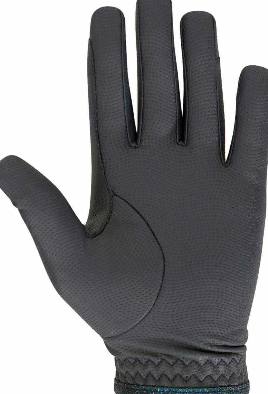 IMPERIAL RIDING Handschuhe IRHLady Dazzle