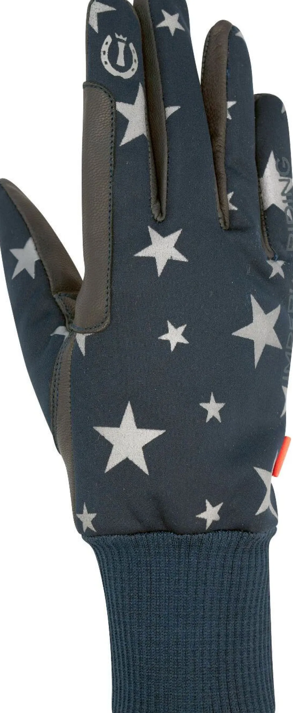 IMPERIAL RIDING Handschuhe IRHElegant Star