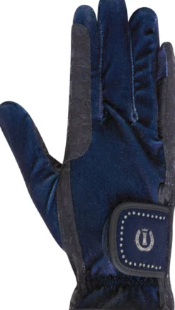 IMPERIAL RIDING Handschuhe IRHStone Flower