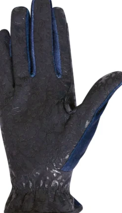 IMPERIAL RIDING Handschuhe IRHStone Flower