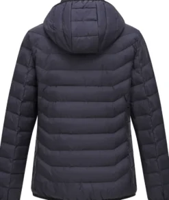 IMPERIAL RIDING Heated Jacke IRH