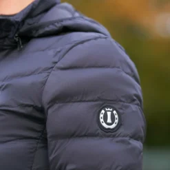 IMPERIAL RIDING Heated Jacke IRH