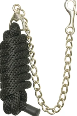 IMPERIAL RIDING Hengstkette IRHClassic Karabinerhaken
