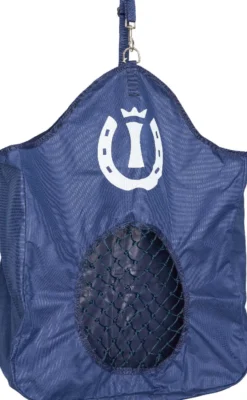 IMPERIAL RIDING Heutasche IRHFeed me