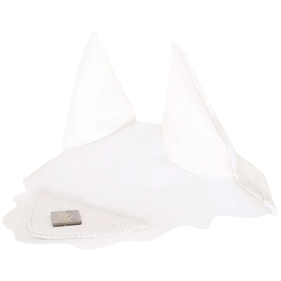 IMPERIAL RIDING Hobby Horse Fliegenhaube IRHFree Spirit