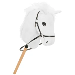IMPERIAL RIDING Hobby Horse IRHFree Spirit