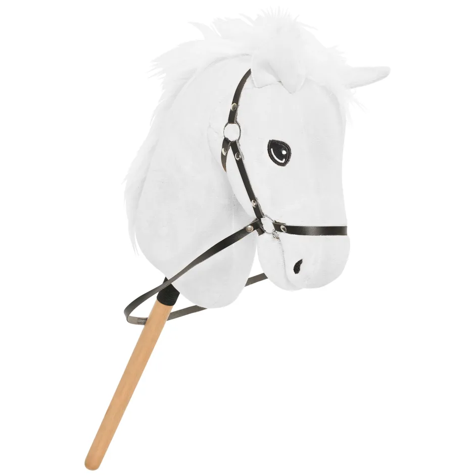 IMPERIAL RIDING Hobby Horse IRHFree Spirit