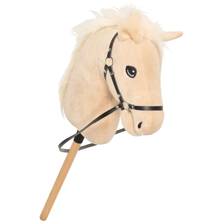 IMPERIAL RIDING Hobby Horse IRHFree Spirit