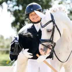 IMPERIAL RIDING Hobby Horse IRHGrand Prix