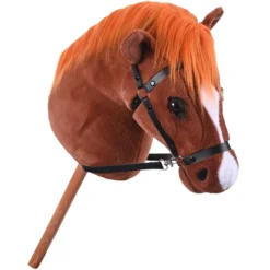 IMPERIAL RIDING Hobby Horse IRHGrand Prix