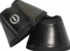 IMPERIAL RIDING Hufglocken IRHRebel