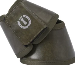 IMPERIAL RIDING Hufglocken IRHRebel