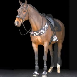 IMPERIAL RIDING Hufglocken IRHReflective