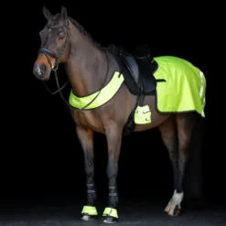 IMPERIAL RIDING Hufglocken IRHReflective