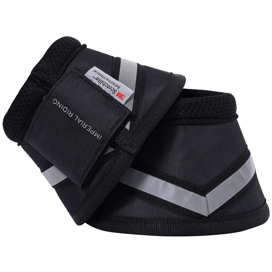 IMPERIAL RIDING Hufglocken IRHReflective