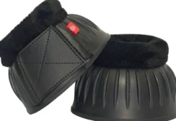 IMPERIAL RIDING Hufglocken IRHBells fur