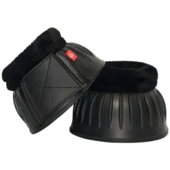 IMPERIAL RIDING Hufglocken IRHBells fur