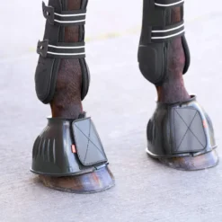 IMPERIAL RIDING Hufglocken IRHBells PVC