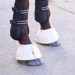 IMPERIAL RIDING Hufglocken IRHBells