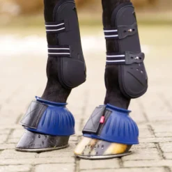 IMPERIAL RIDING Hufglocken IRHBells