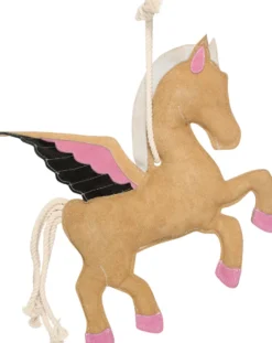 IMPERIAL RIDING IRHStable buddy Pegasus