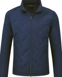 IMPERIAL RIDING Jacke IRHJon Hybrid