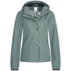 IMPERIAL RIDING Jacke IRHJoyous