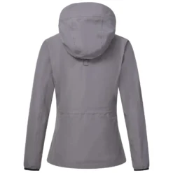 IMPERIAL RIDING Jacke IRHJoyous
