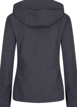 IMPERIAL RIDING Jacke IRHJoyous