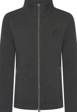 IMPERIAL RIDING KIDS Cardigan IRHCarla