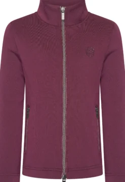 IMPERIAL RIDING KIDS Cardigan IRHCarla