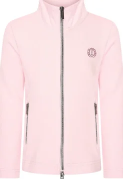 IMPERIAL RIDING KIDS Cardigan IRHCarla