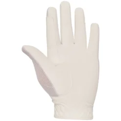 IMPERIAL RIDING KIDS Handschuhe IRHSummercool basic