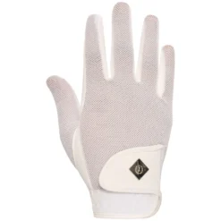 IMPERIAL RIDING KIDS Handschuhe IRHSummercool basic