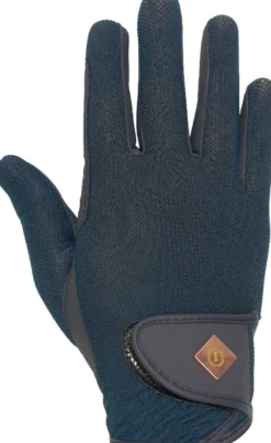 IMPERIAL RIDING KIDS Handschuhe IRHSummercool basic