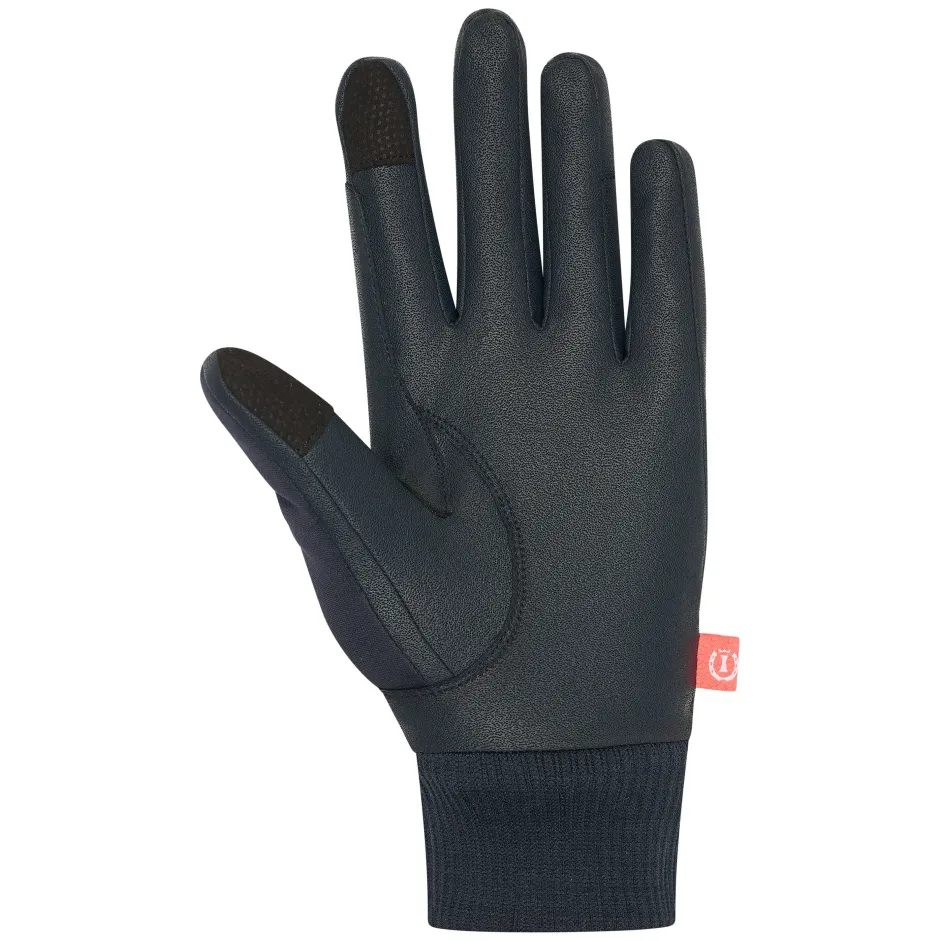 IMPERIAL RIDING KIDS Handschuhe IRHHide & Shine