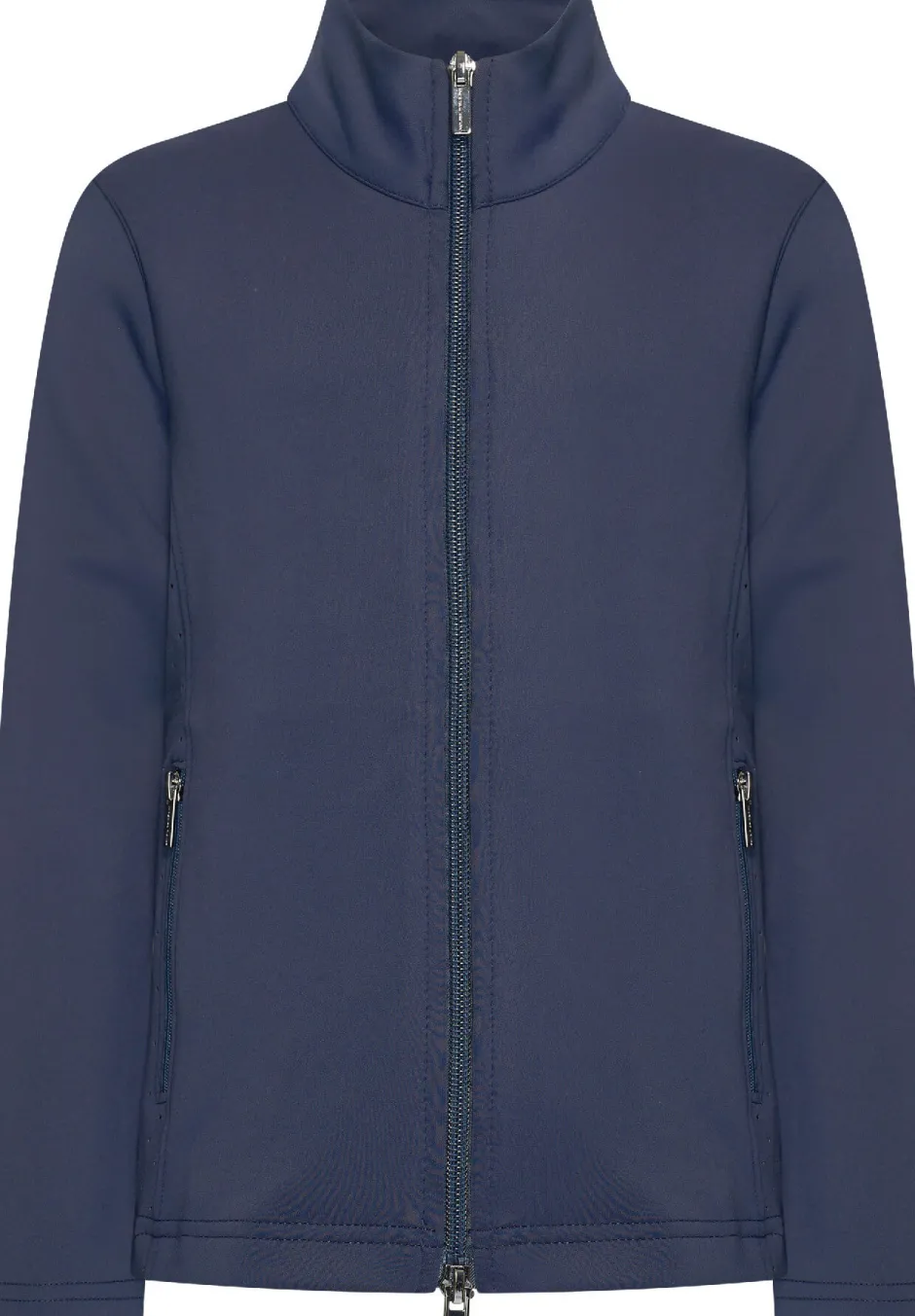 IMPERIAL RIDING KIDS Jacke IRHCharles