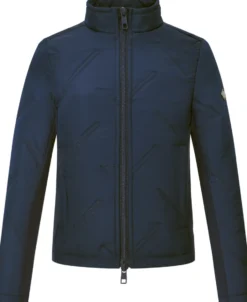 IMPERIAL RIDING KIDS Jacke IRHJack Hybrid