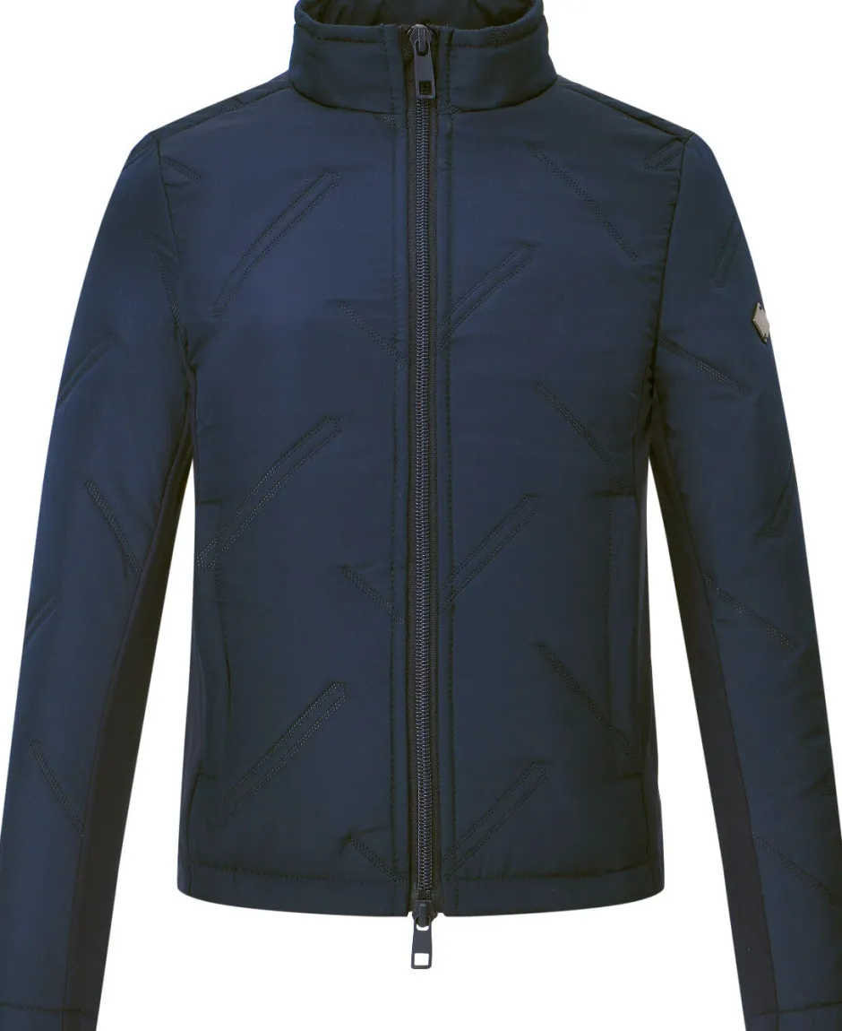 IMPERIAL RIDING KIDS Jacke IRHJack Hybrid