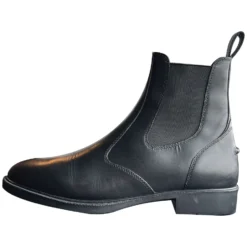 IMPERIAL RIDING KIDS Jodhpurs IRHBasic