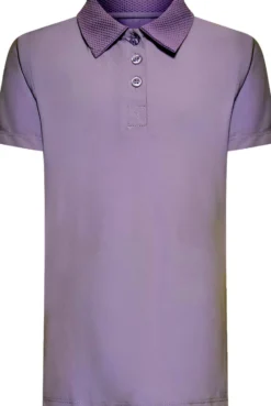 IMPERIAL RIDING KIDS Polo shirt IRHMarly