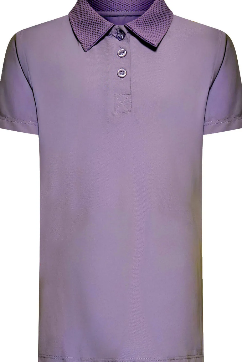 IMPERIAL RIDING KIDS Polo shirt IRHMarly